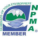 001-NPMA-member