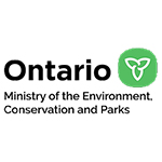 005-Ministry-of-ON-member