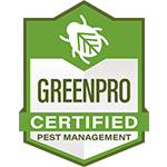 007-GreenPro-Certified-Member