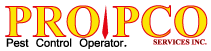 Professional PCO Services Inc.